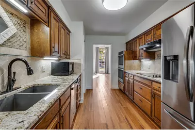 737 Newport Road, Fort Worth, TX 76120 - Photo 18