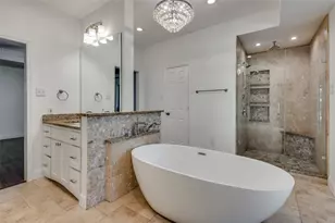 737 Newport Rd, Fort Worth, TX 76120 - Photo 24