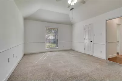 737 Newport Road, Fort Worth, TX 76120 - Photo 30