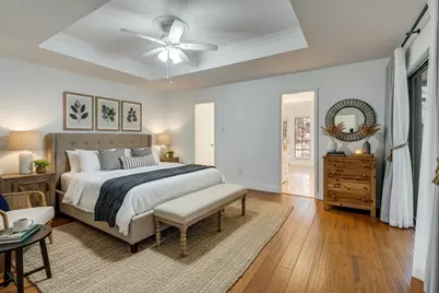 737 Newport Road, Fort Worth, TX 76120 - Photo 4