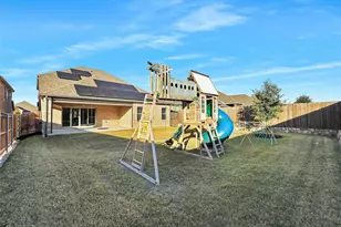 220 Fieldstone Dr, Melissa, TX 75454 - Photo 34