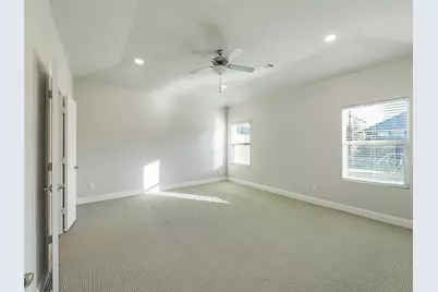 220 Fieldstone Drive, Melissa, TX 75454 - Photo 32