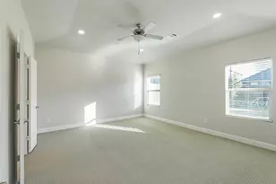 220 Fieldstone Dr, Melissa, TX 75454 - Photo 32