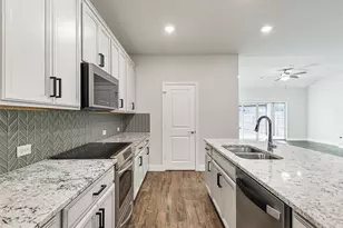 220 Fieldstone Dr, Melissa, TX 75454 - Photo 6