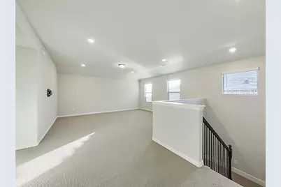 220 Fieldstone Drive, Melissa, TX 75454 - Photo 28