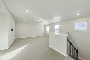 220 Fieldstone Dr, Melissa, TX 75454 - Photo 28