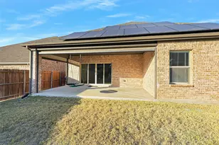 220 Fieldstone Dr, Melissa, TX 75454 - Photo 34