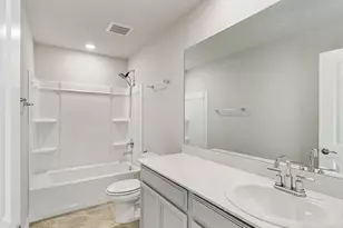 220 Fieldstone Dr, Melissa, TX 75454 - Photo 22