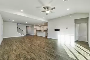 220 Fieldstone Dr, Melissa, TX 75454 - Photo 10