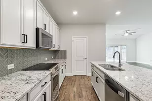 220 Fieldstone Dr, Melissa, TX 75454 - Photo 6