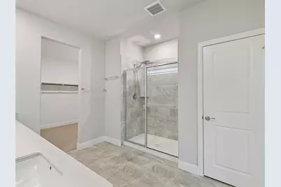 220 Fieldstone Drive, Melissa, TX 75454 - Photo 22