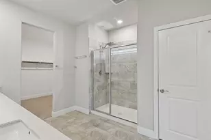 220 Fieldstone Dr, Melissa, TX 75454 - Photo 22