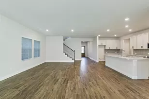 220 Fieldstone Dr, Melissa, TX 75454 - Photo 12