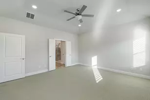 220 Fieldstone Dr, Melissa, TX 75454 - Photo 28