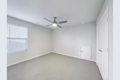 220 Fieldstone Drive, Melissa, TX 75454 - Photo 24