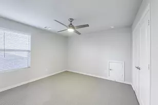 220 Fieldstone Dr, Melissa, TX 75454 - Photo 24