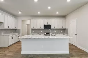 220 Fieldstone Dr, Melissa, TX 75454 - Photo 8