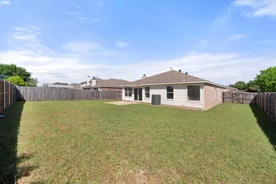 1406 Anglican Drive, Arlington, TX 76002 - Photo 28