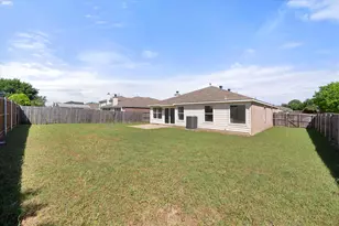 1406 Anglican Dr, Arlington, TX 76002 - Photo 28