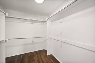 1406 Anglican Dr, Arlington, TX 76002 - Photo 18