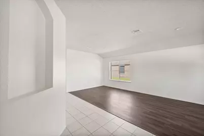 1406 Anglican Drive, Arlington, TX 76002 - Photo 4