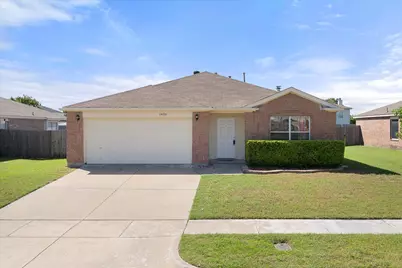 1406 Anglican Drive, Arlington, TX 76002 - Photo 1