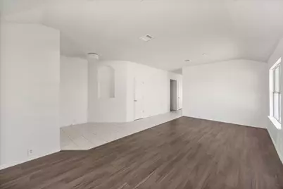 1406 Anglican Drive, Arlington, TX 76002 - Photo 6
