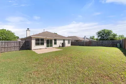 1406 Anglican Drive, Arlington, TX 76002 - Photo 26