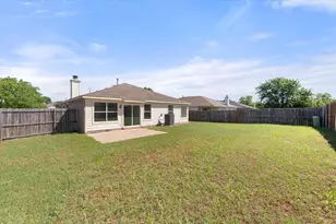 1406 Anglican Dr, Arlington, TX 76002 - Photo 26