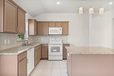 1406 Anglican Drive, Arlington, TX 76002 - Photo 12