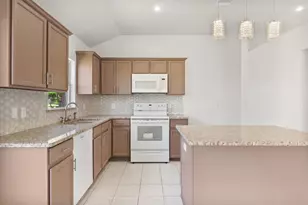 1406 Anglican Dr, Arlington, TX 76002 - Photo 12