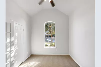 1517 Toucan Drive, Little Elm, TX 75068 - Photo 8