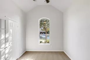 1517 Toucan Dr, Little Elm, TX 75068 - Photo 8