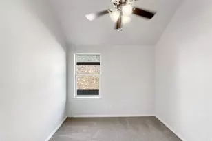 1517 Toucan Dr, Little Elm, TX 75068 - Photo 12