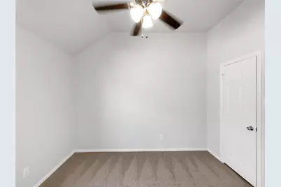 1517 Toucan Drive, Little Elm, TX 75068 - Photo 10