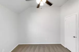 1517 Toucan Dr, Little Elm, TX 75068 - Photo 10