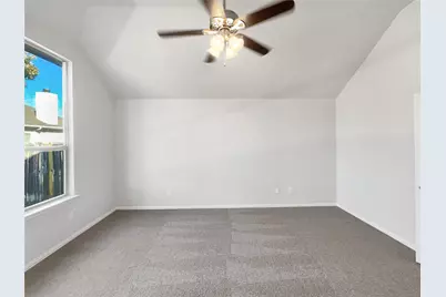 1517 Toucan Drive, Little Elm, TX 75068 - Photo 14