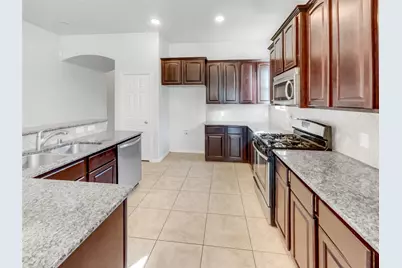 1517 Toucan Drive, Little Elm, TX 75068 - Photo 4