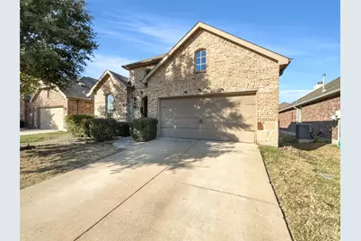 1517 Toucan Drive, Little Elm, TX 75068 - Photo 2