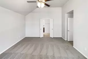 1517 Toucan Dr, Little Elm, TX 75068 - Photo 6