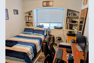 652 Cottage Place, Lavon, TX 75166 - Photo 26