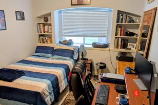 652 Cottage Pl, Lavon, TX 75166 - Photo 26