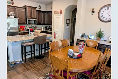 652 Cottage Place, Lavon, TX 75166 - Photo 12