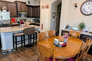 652 Cottage Pl, Lavon, TX 75166 - Photo 12