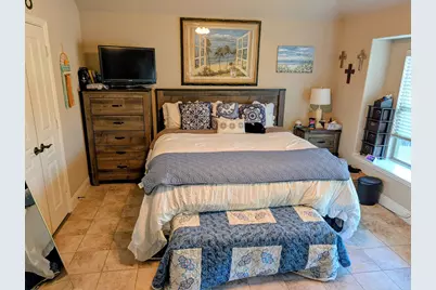 652 Cottage Place, Lavon, TX 75166 - Photo 16