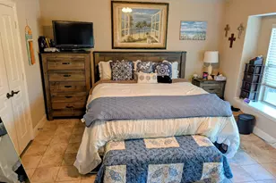 652 Cottage Pl, Lavon, TX 75166 - Photo 16