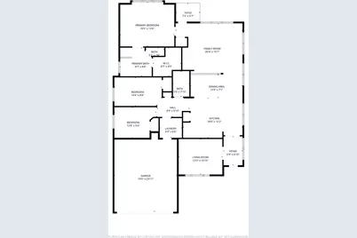 652 Cottage Place, Lavon, TX 75166 - Photo 6