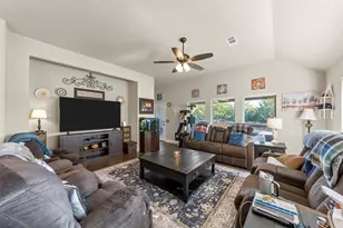 652 Cottage Pl, Lavon, TX 75166 - Photo 10