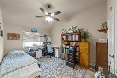 652 Cottage Place, Lavon, TX 75166 - Photo 22