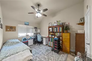 652 Cottage Pl, Lavon, TX 75166 - Photo 22